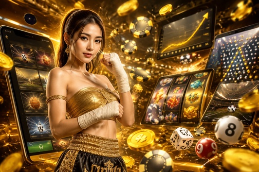 ph969